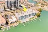 415 Island Way - Photo 47