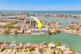 415 Island Way - Photo 48
