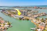 415 Island Way - Photo 49