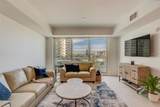415 Island Way - Photo 5