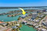 415 Island Way - Photo 51