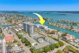 415 Island Way - Photo 53