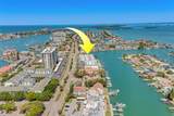 415 Island Way - Photo 54