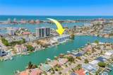 415 Island Way - Photo 55