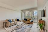 415 Island Way - Photo 6