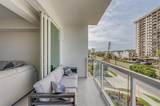 415 Island Way - Photo 7