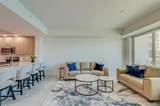 415 Island Way - Photo 8