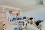 415 Island Way - Photo 9
