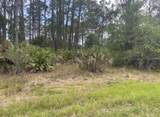 0954126609 Averette Avenue - Photo 13
