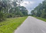 0954126609 Averette Avenue - Photo 4