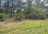 0954126609 Averette Avenue - Photo 8