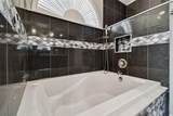 1811 Vista River Drive - Photo 13