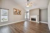 1811 Vista River Drive - Photo 17