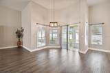 1811 Vista River Drive - Photo 19