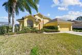 1811 Vista River Drive - Photo 2