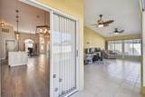 1811 Vista River Drive - Photo 20