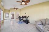 1811 Vista River Drive - Photo 22