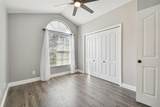 1811 Vista River Drive - Photo 24