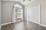 1811 Vista River Drive - Photo 25