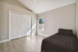 1811 Vista River Drive - Photo 26