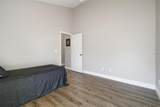 1811 Vista River Drive - Photo 27