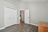 1811 Vista River Drive - Photo 29