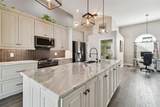 1811 Vista River Drive - Photo 3