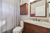 1811 Vista River Drive - Photo 30