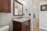1811 Vista River Drive - Photo 31