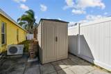 1811 Vista River Drive - Photo 37