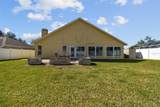 1811 Vista River Drive - Photo 38