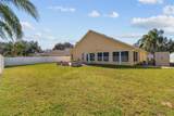 1811 Vista River Drive - Photo 39