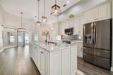 1811 Vista River Drive - Photo 4