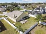 1811 Vista River Drive - Photo 41