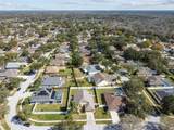 1811 Vista River Drive - Photo 42