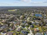 1811 Vista River Drive - Photo 44