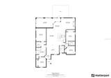 1811 Vista River Drive - Photo 45