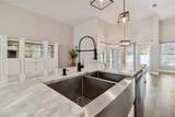 1811 Vista River Drive - Photo 6