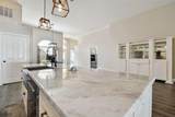 1811 Vista River Drive - Photo 8