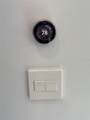 499 1ST Street - Photo 23