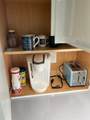 499 1ST Street - Photo 24