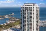 301 1ST Street - Photo 1