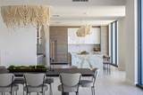 301 1ST Street - Photo 10