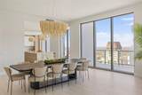 301 1ST Street - Photo 11