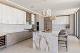 301 1ST Street - Photo 12