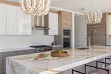 301 1ST Street - Photo 13