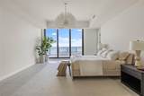 301 1ST Street - Photo 14