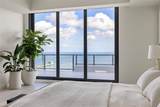 301 1ST Street - Photo 15