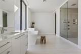 301 1ST Street - Photo 16
