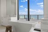 301 1ST Street - Photo 17
